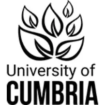 University of Cumbria