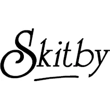 Skitby House