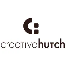 Creative Hutch